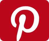 Follow our board on Pinterest!